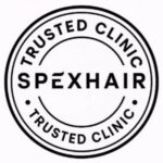 SPEX - Sikos Klinika