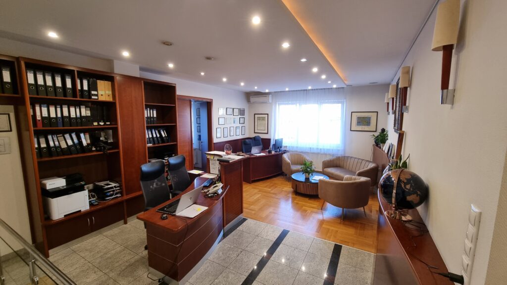 Klinika kep 2026.03 - Sikos Klinika